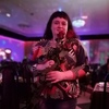 ольга, 42, г.Нижний Новгород ольга, 42, г.Нижний Новгород