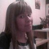Мирра, 25, г.Нижний Новгород Мирра, 25, г.Нижний Новгород