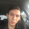 Нияз, 20, г.Казань Нияз, 20, г.Казань