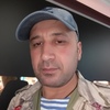 правильный, 39, г.Владивосток правильный, 39, г.Владивосток