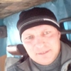 Viktor, 40, г.Первомайское Viktor, 40, г.Первомайское