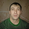 Владимир, 31, г.Уват Владимир, 31, г.Уват