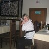 Ольга, 38, г.Самара Ольга, 38, г.Самара