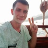 Саша, 25, г.Феодосия Саша, 25, г.Феодосия