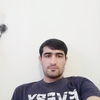 Эхсон, 31, г.Иркутск Эхсон, 31, г.Иркутск