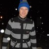 Артемий Далматов, 24, г.Ростов-на-Дону Артемий Далматов, 24, г.Ростов-на-Дону