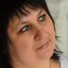 лариса, 50, г.Барнаул лариса, 50, г.Барнаул