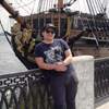 Даня, 31, г.Волгоград Даня, 31, г.Волгоград