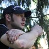 иван, 29, г.Зеленокумск иван, 29, г.Зеленокумск