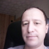 Илья, 36, г.Чебоксары Илья, 36, г.Чебоксары
