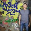 Николай, 34, г.Химки Николай, 34, г.Химки