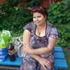 Наталия, 51, г.Невинномысск Наталия, 51, г.Невинномысск