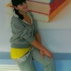Алёночка, 27, г.Нижнеангарск Алёночка, 27, г.Нижнеангарск