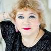 Вероника, 49, г.Нюксеница Вероника, 49, г.Нюксеница