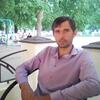 владимир, 34, г.Армавир владимир, 34, г.Армавир