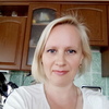 ольга, 47, г.Новоалтайск ольга, 47, г.Новоалтайск