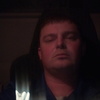 Денис, 31, г.Великий Новгород (Новгород) Денис, 31, г.Великий Новгород (Новгород)