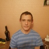 Иван, 30, г.Самара Иван, 30, г.Самара