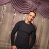Александр, 25, г.Сальск Александр, 25, г.Сальск