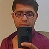 петр, 24, г.Халтурин петр, 24, г.Халтурин