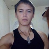 Сергей, 27, г.Агрыз Сергей, 27, г.Агрыз