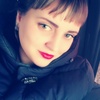 Виктория, 26, г.Ялуторовск Виктория, 26, г.Ялуторовск