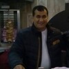 Бахтиержон, 45, г.Спасск-Рязанский Бахтиержон, 45, г.Спасск-Рязанский