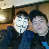 Aleksandr, 25, г.Прокопьевск Aleksandr, 25, г.Прокопьевск