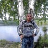 Вячеслав С, 44, г.Белоярский Вячеслав С, 44, г.Белоярский