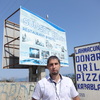 Roman Tahirov, 34, г.Екатеринбург Roman Tahirov, 34, г.Екатеринбург