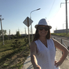 Жасмин, 39, г.Екатеринбург Жасмин, 39, г.Екатеринбург