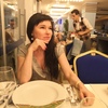 ОКСАНА, 47, г.Дзержинск ОКСАНА, 47, г.Дзержинск