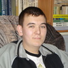 Рамиль, 32, г.Маркс Рамиль, 32, г.Маркс