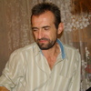 михаил, 54, г.Анжеро-Судженск михаил, 54, г.Анжеро-Судженск