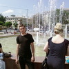 Вячеслав, 31, г.Брянск Вячеслав, 31, г.Брянск