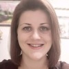 Ася, 25, г.Краснодар Ася, 25, г.Краснодар