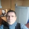 Алексей, 41, г.Советский (Тюменская обл.) Алексей, 41, г.Советский (Тюменская обл.)