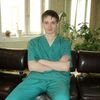 Александр, 27, г.Ленинск-Кузнецкий Александр, 27, г.Ленинск-Кузнецкий