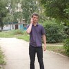 ВЛАДИМИР, 32, г.Балаково ВЛАДИМИР, 32, г.Балаково