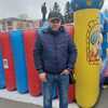 сергей, 46, г.Рубцовск сергей, 46, г.Рубцовск