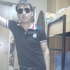 shuhrat, 26, г.Микунь shuhrat, 26, г.Микунь