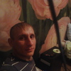 Сергей, 33, г.Кирсанов Сергей, 33, г.Кирсанов