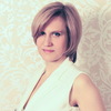 Наталия, 42, г.Москва Наталия, 42, г.Москва