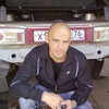 Евгений, 43, г.Ярославль Евгений, 43, г.Ярославль