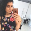 Олечка, 26, г.Казань Олечка, 26, г.Казань