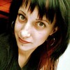 Екатерина, 28, г.Барнаул Екатерина, 28, г.Барнаул