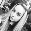 Anastasia, 20, г.Махачкала Anastasia, 20, г.Махачкала
