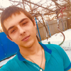 внешний, 19, г.Невинномысск внешний, 19, г.Невинномысск