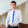 Олег Филатов, 24, г.Нижний Новгород Олег Филатов, 24, г.Нижний Новгород