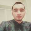 александр, 23, г.Ершов александр, 23, г.Ершов